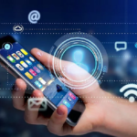 The best translation apps for Android in 2023