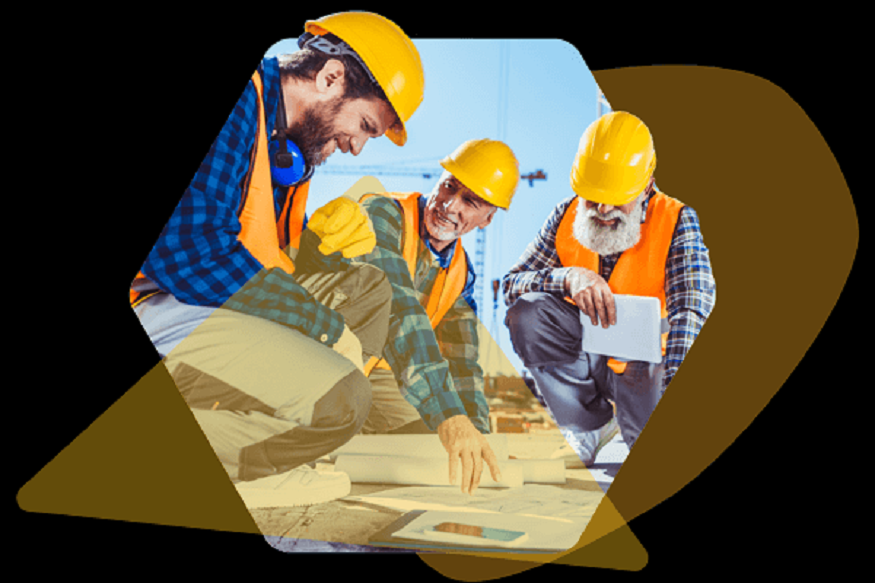 construction payroll software