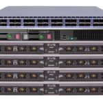 A Guide to Purchasing Used Arista Switch