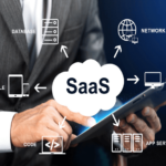 Why Founders Should Invest in a SaaS Marketing Agency
