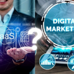 The Future of SaaS Marketing: Insights from Industry-Leading Agencies