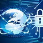 Application Security Testing: Protecting Modern Software from Hidden Vulnerabilities