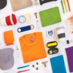 Custom Promotional Products: Boost Your Brand with Unique Marketing Tools