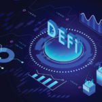 Decentralized Stablecoin Infrastructure: Redefining Financial Stability in the Crypto Era