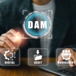 Unlock Efficiency and Control with a Digital Asset Tracking Platform