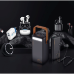 Must-Haves for Every Smartphone User