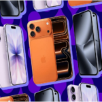 4 Premium Smartphones Offering Amazing Features for Everyone