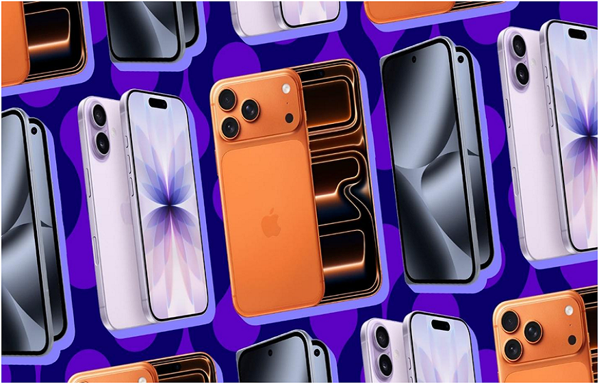 Amazon Deals
