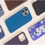Trending Mobile Phone Covers to Protect from Damage